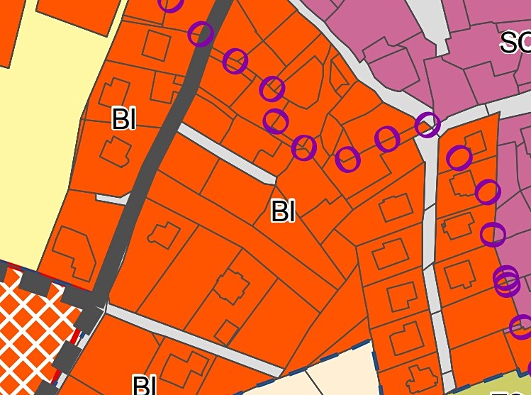 Grundstück zum Kauf, 900 m² (14 von 15)