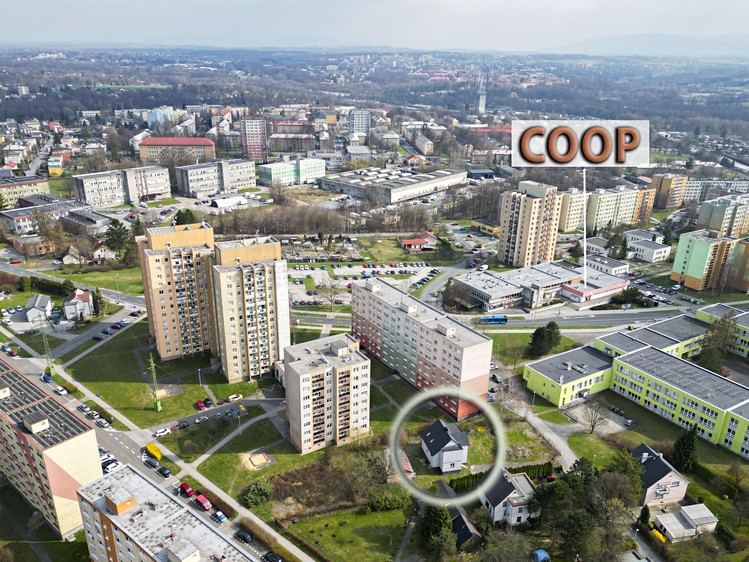 Prodej domu, 147 m² (30 z 60)