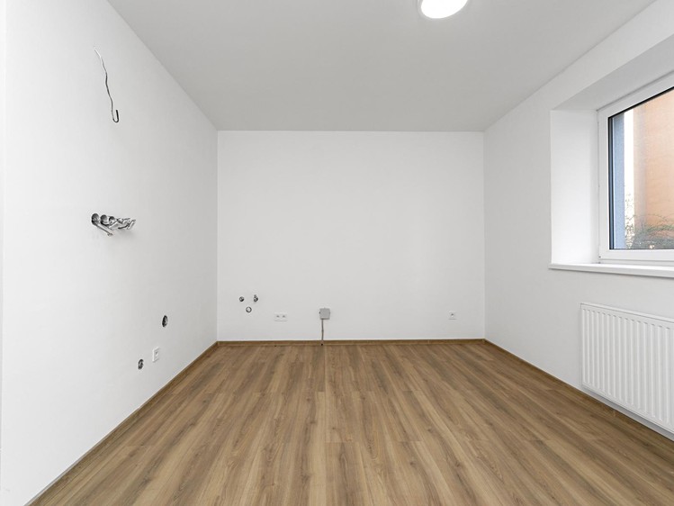 Prodej domu, 147 m² (55 z 60)