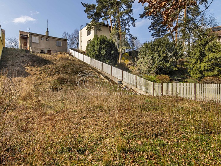 Haus zum Kauf, 78 m² (6 von 27)