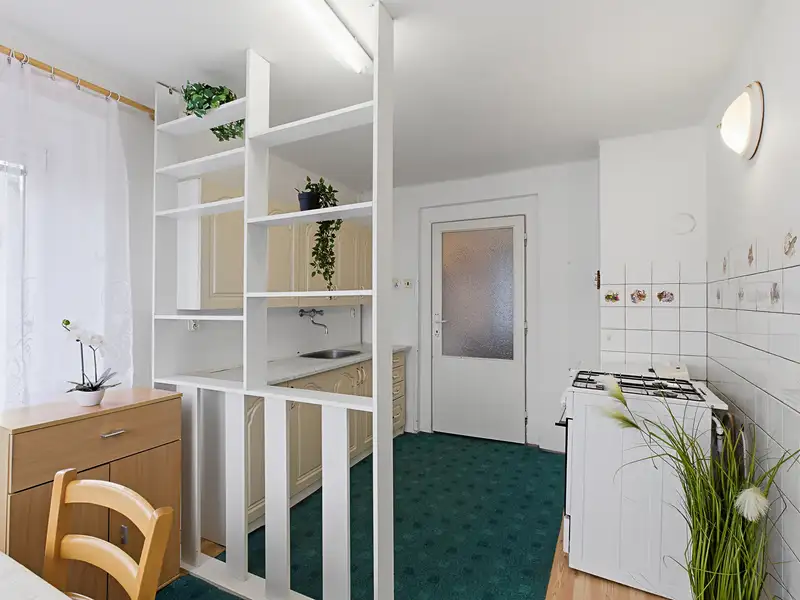 Prodej rodinného domu 95 m², pozemek 1274 m², Pavlíkov – náhled fotky 3