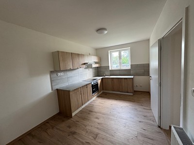 Prodej bytu 3+kk 72 m²