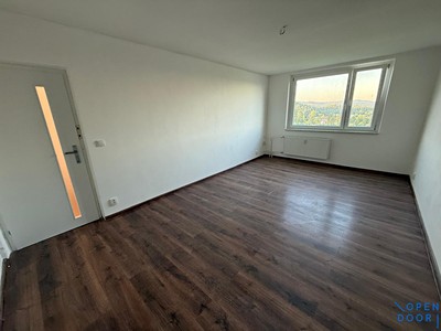 Wohnung 1+1 zur Miete, 40 m² (3 von 18)