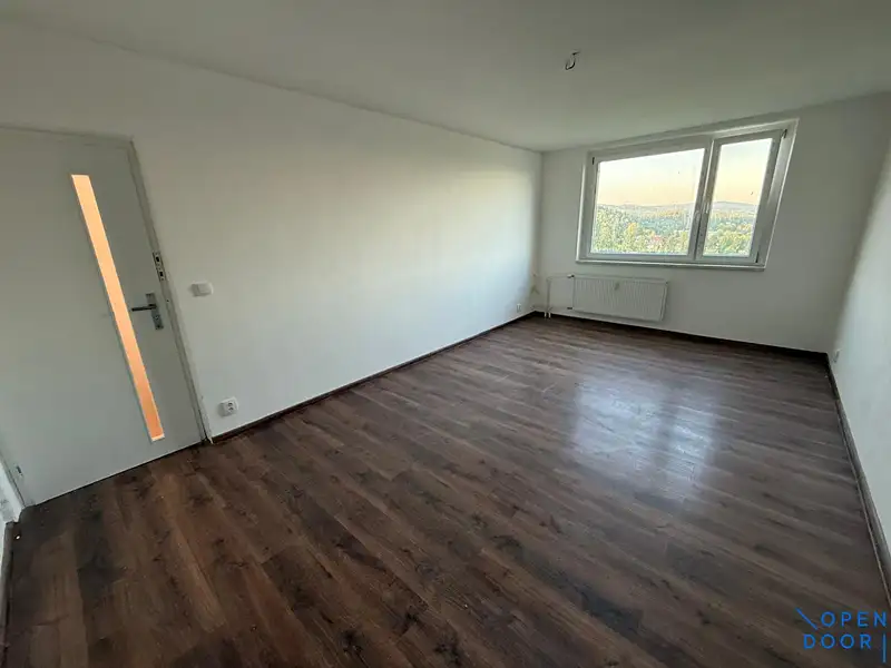 Pronájem bytu 1+1 40 m², Rotava – náhled fotky 3