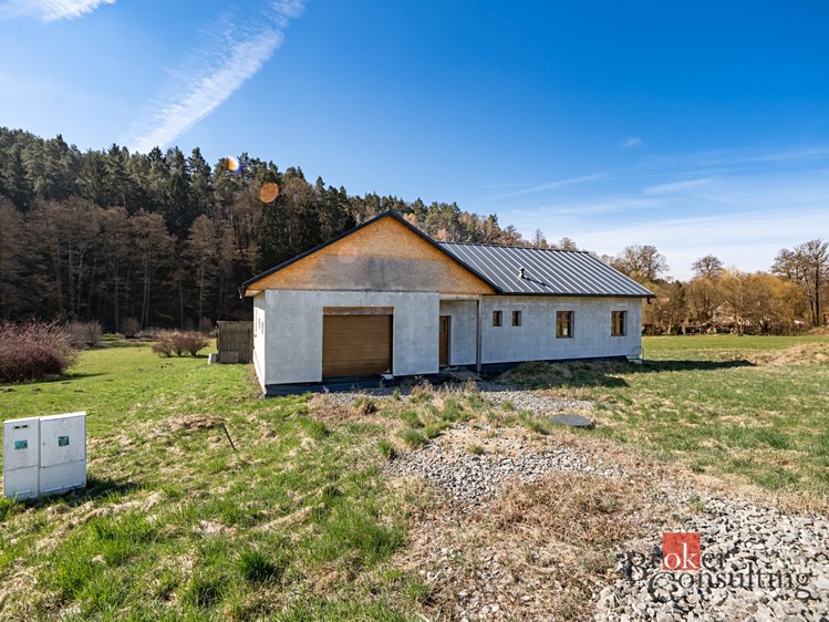 Haus zum Kauf, 153 m² (7 von 24)