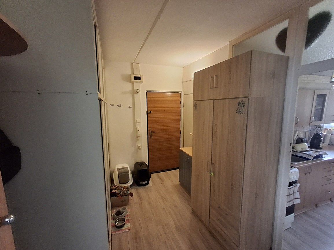 Prodej bytu 3+1 59 m² – fotografie 5