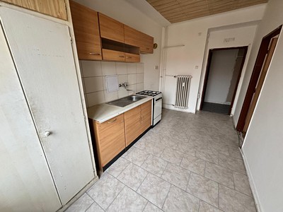 Квартира 1+1 в оренду, 37 м² (2 з 7)