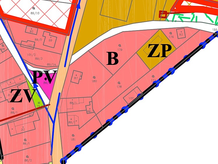 Prodej pozemku, 1 250 m² (11 z 11)