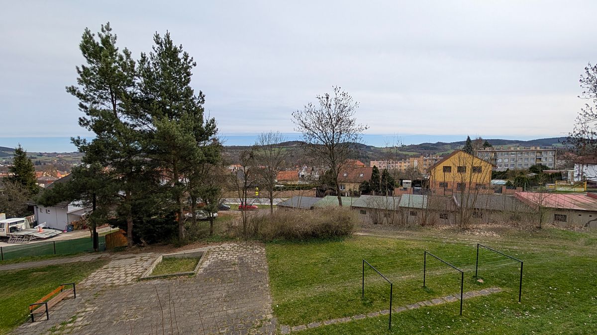 Prodej bytu 3+1 69 m² – fotografie 2
