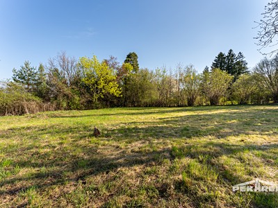 Prodej  stavebního pozemku 1 019 m² — photo 3