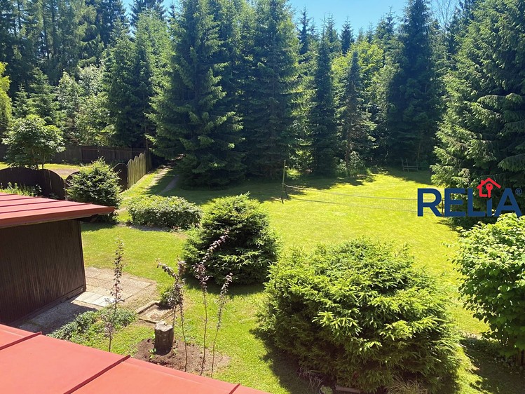 Комерційне приміщення на продаж, 520 м² (13 з 43)