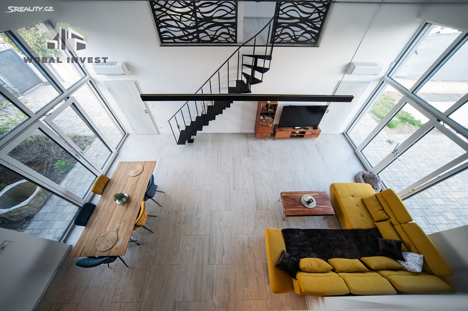 Prodej  rodinného domu 251 m², pozemek 794 m² – pohled 6