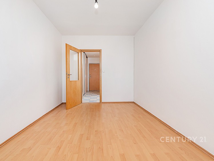 Prodej bytu 2+kk, 41 m² (10 z 25)