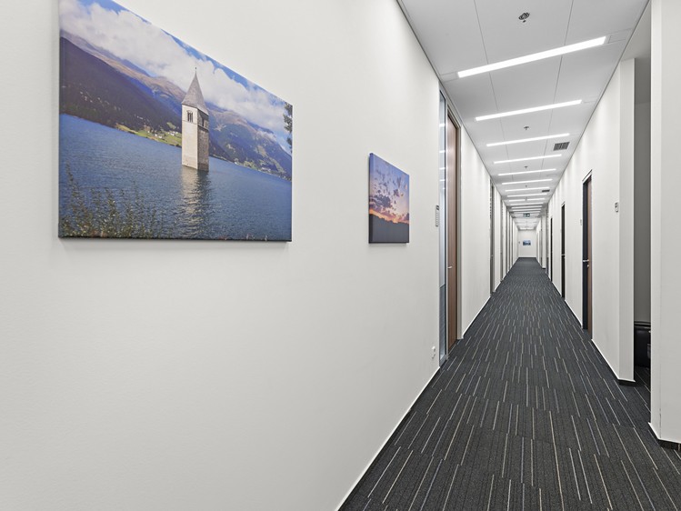 Gewerbefläche zur Miete, 1.751 m² (22 von 23)
