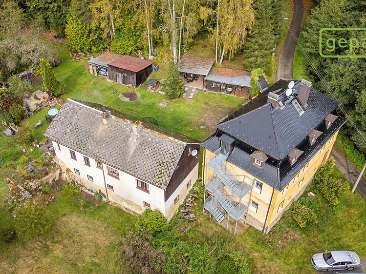 Haus zum Kauf, 295 m² (21 von 52)