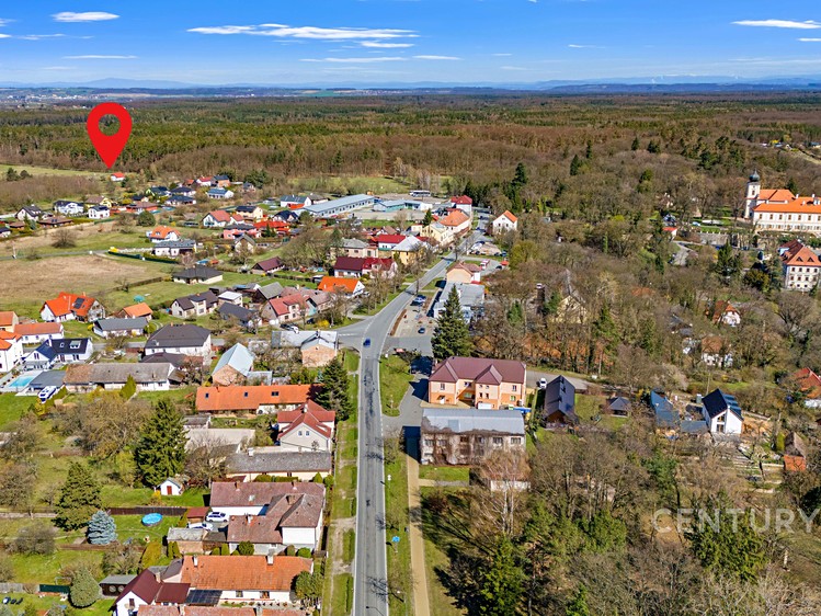 Grundstück zum Kauf, 1.250 m² (10 von 10)