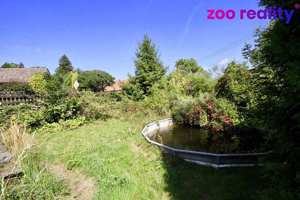 Prodej chaty 176 m², pozemek 726 m² – fotografie 4