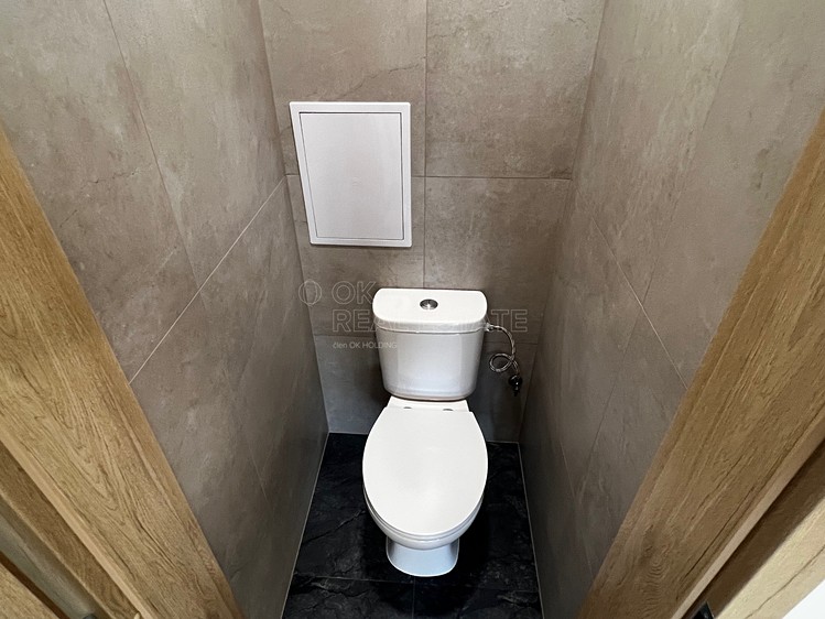 Wohnung 3+1 zum Kauf, 65 m² (14 von 14)