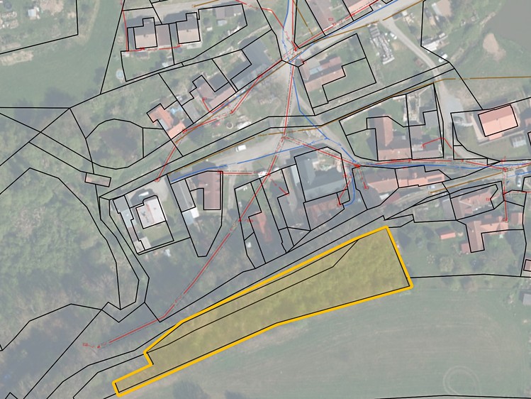 Grundstück zum Kauf, 2.670 m² (4 von 14)