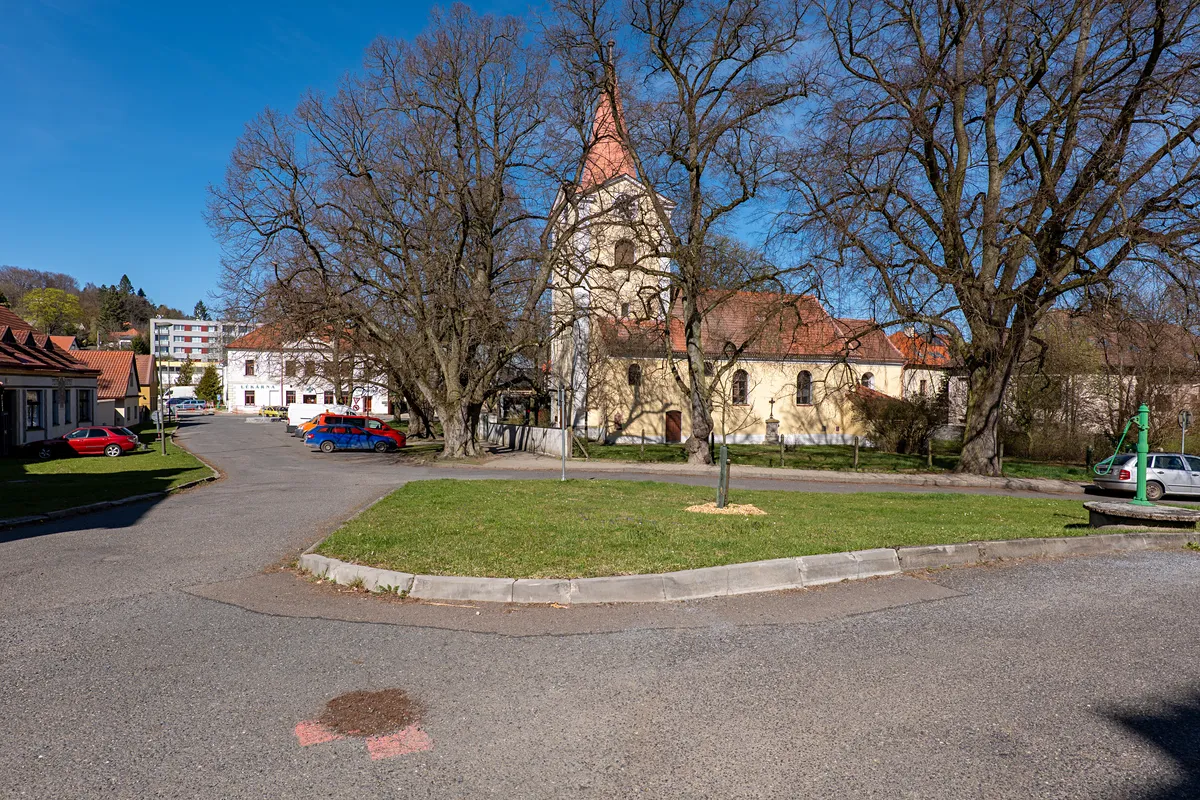 Fotka 9 z 10