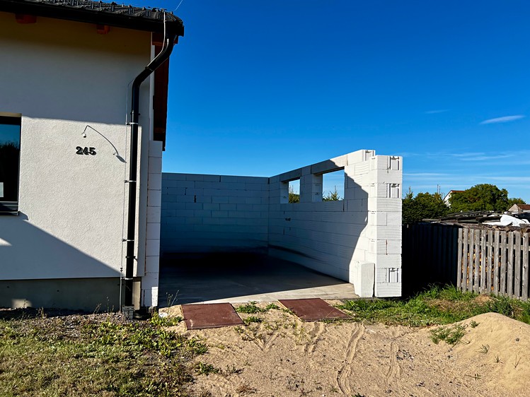 Prodej domu, 153 m² (16 z 18)