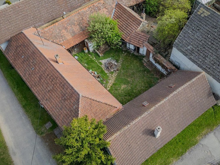 Ostatní