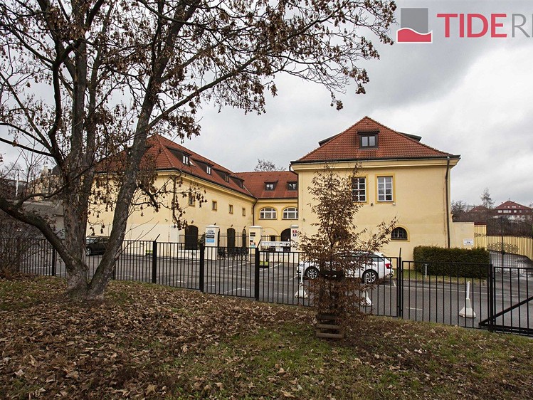 Gewerbefläche zur Miete, 22 m² (1 von 14)