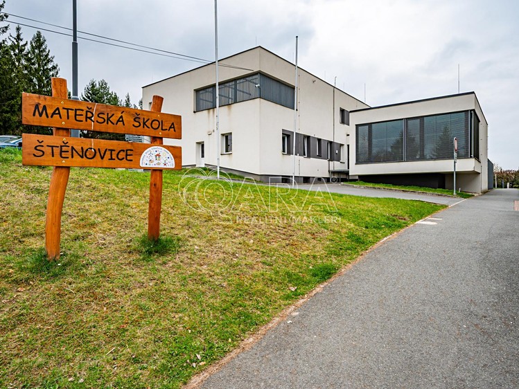 Prodej domu, 120 m² (26 z 30)