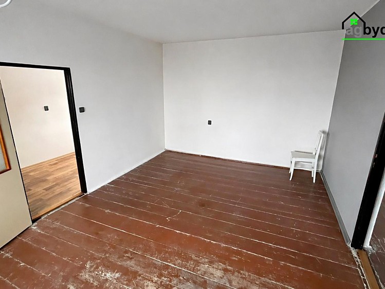 Prodej komerčního prostoru, 318 m² (23 z 30)