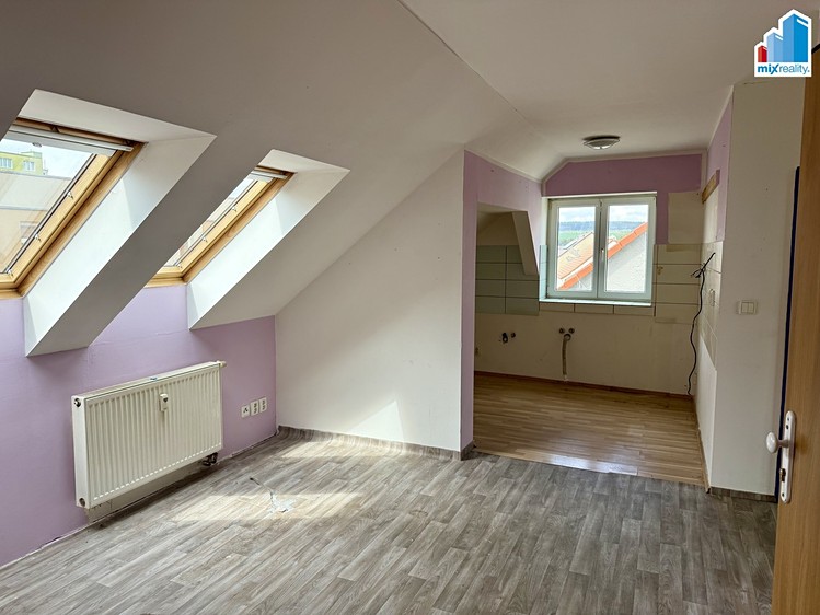 Комерційне приміщення на продаж, 397 м² (16 з 20)