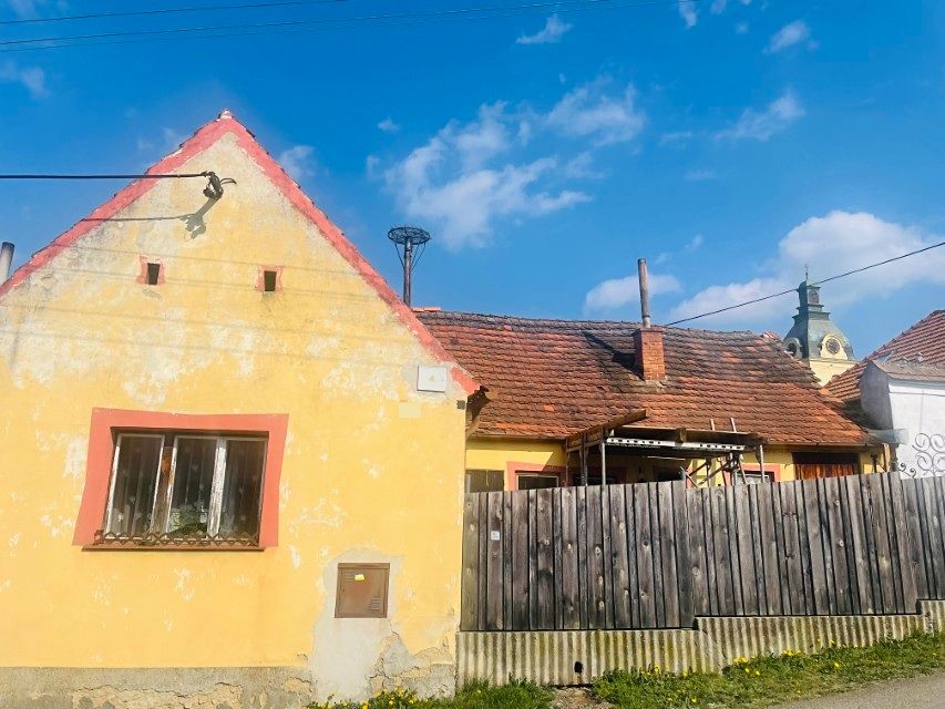 Prodej rodinného domu 143 m², pozemek 175 m² – fotografie 3