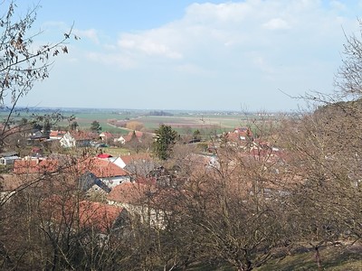 Prodej  rodinného domu 145 m², pozemek 3 028 m²