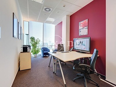 Комерційне приміщення в оренду, 300 м² (3 з 7)