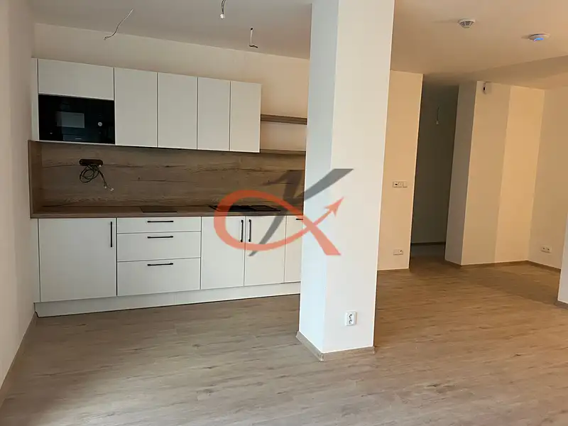 Prodej bytu 3+kk 87 m², Horní Bečva – náhled fotky 2