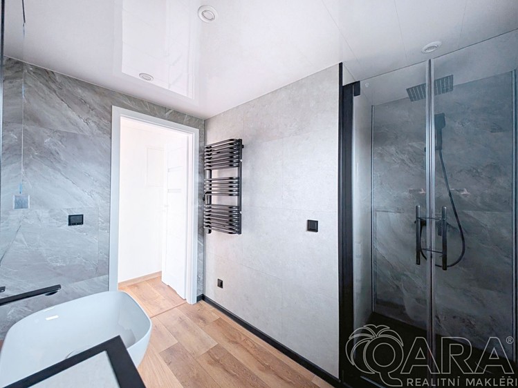 Immobilie zum Kauf, 55 m² (9 von 14)