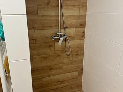 Prodej specifického typu nemovitosti 113 m² — photo 3