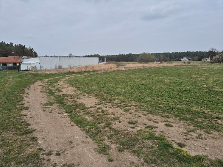Grundstück zum Kauf, 2.917 m² (7 von 9)