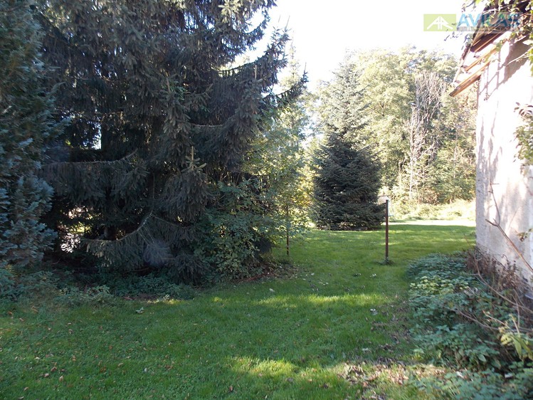 Ділянка на продаж, 224 м² (4 з 5)