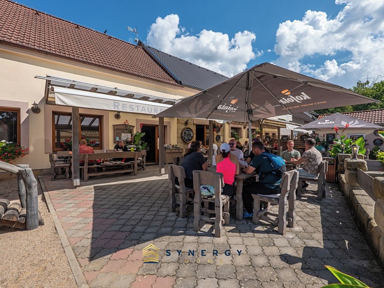 Gewerbefläche zum Kauf, 300 m² (9 von 42)