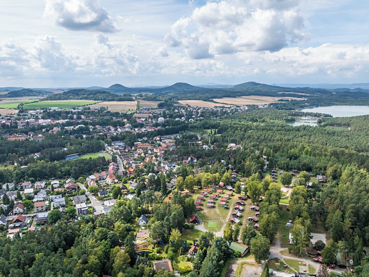 Gewerbefläche zum Kauf, 300 m² (38 von 42)