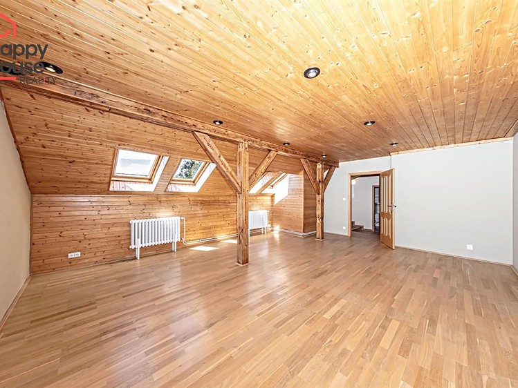 Gewerbefläche zur Miete, 827 m² (14 von 30)