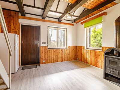 Prodej  chaty 48 m², pozemek 318 m² — photo 4