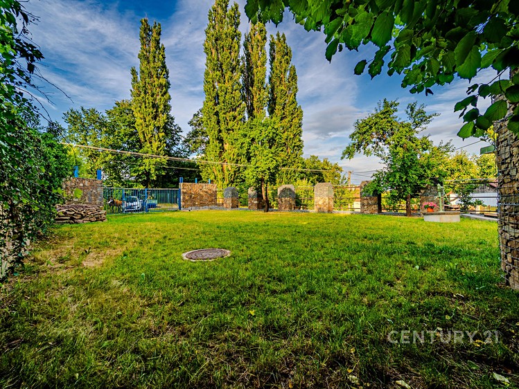 Будинок на продаж, 47 м² (15 з 28)
