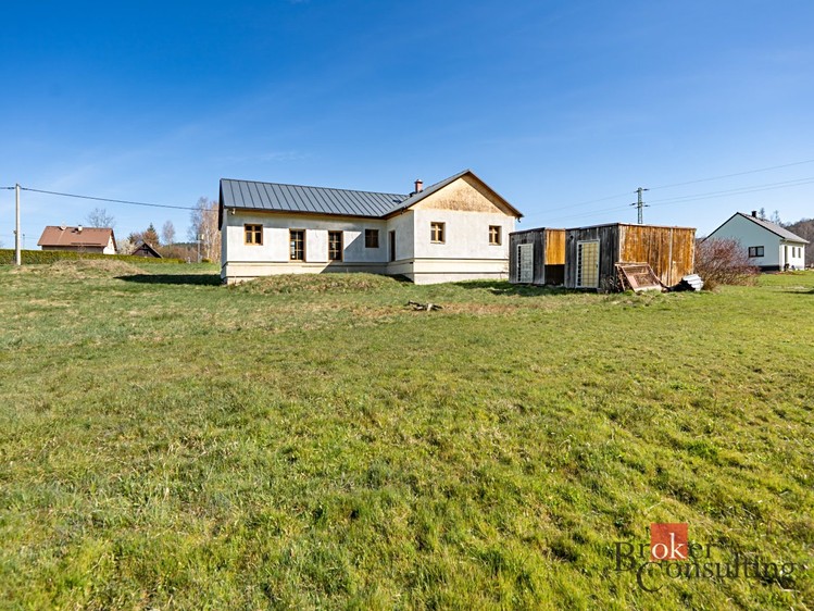 Haus zum Kauf, 153 m² (8 von 24)