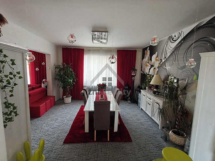 Haus zum Kauf, 450 m² (22 von 28)