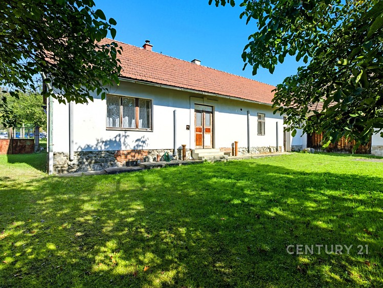Будинок на продаж, 101 м² (9 з 36)