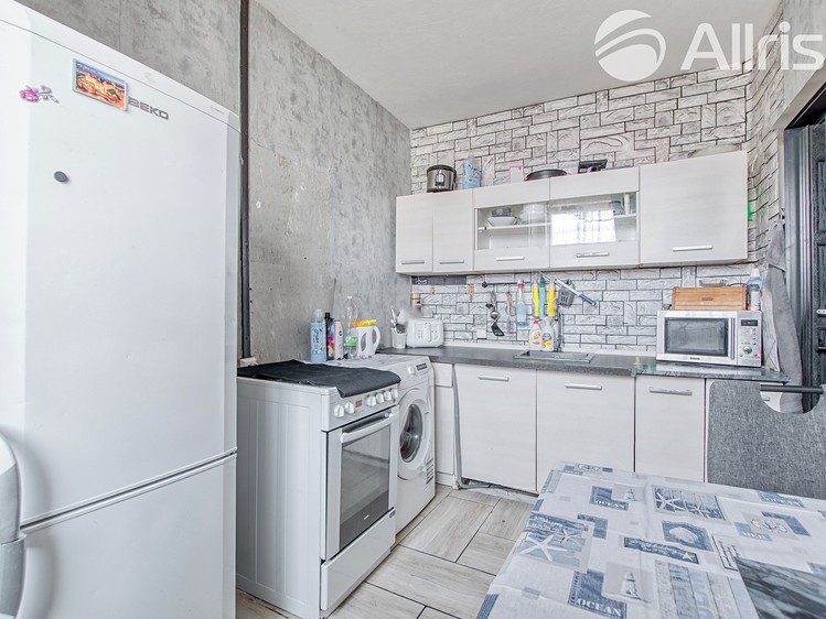 Wohnung 2+1 zum Kauf, 45 m² (3 von 11)