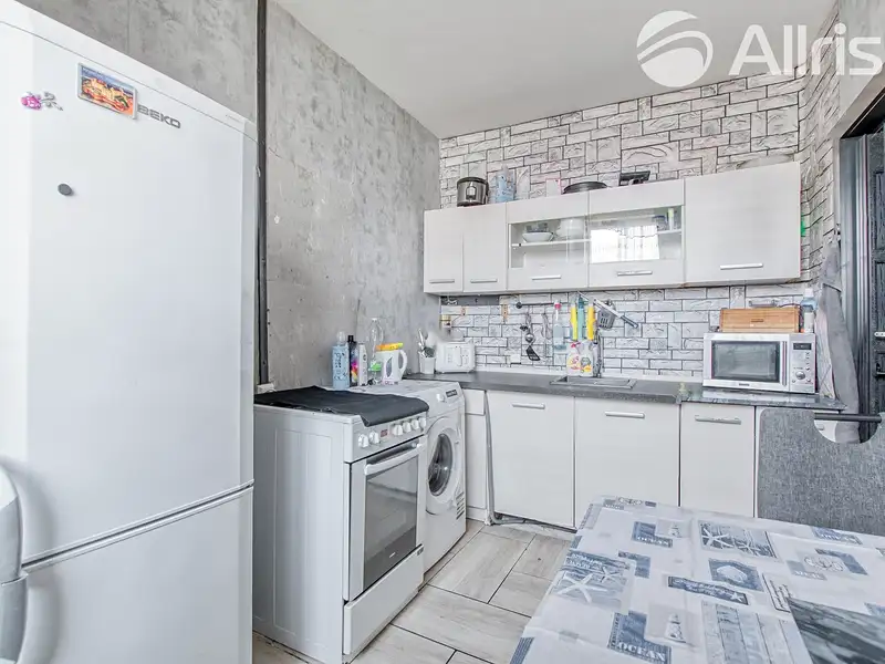 Prodej bytu 2+1 45 m², Ostrava – náhled fotky 3