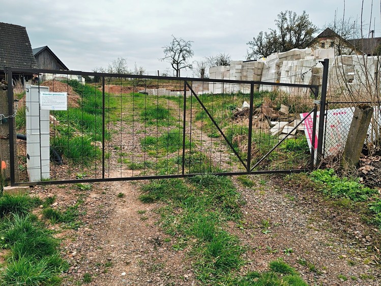 Grundstück zum Kauf, 1.152 m² (5 von 9)