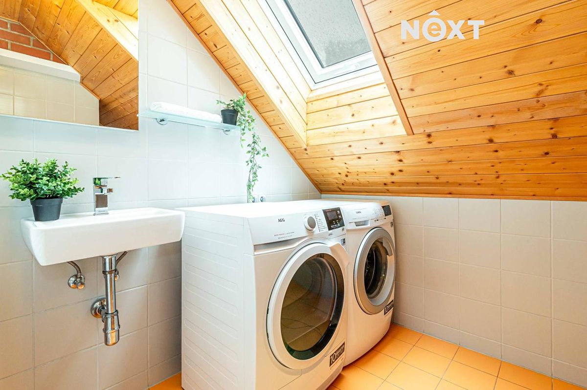 Prodej ubytovacího zařízení 538 m² – fotografie 3